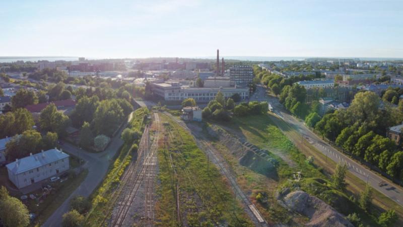 Põhja-Tallinn_foto linnaplaneerimise amet.jpg